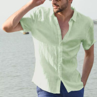 uploads/erp/collection/images/Men Clothing/XIANGNIAN/XU0454652/img_b/img_b_XU0454652_2_62aJfC6RPAmPq-2Dt_NE6ve9AX_c4tHu